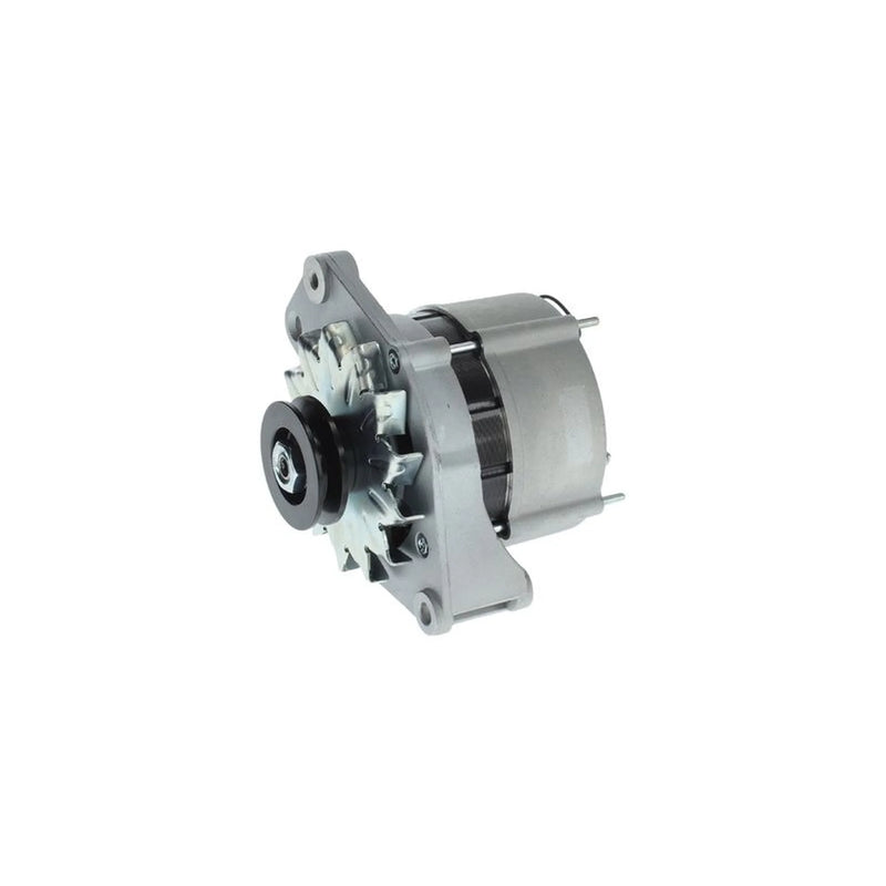 Bosch Car Alternator 12V 1 986 A01 855