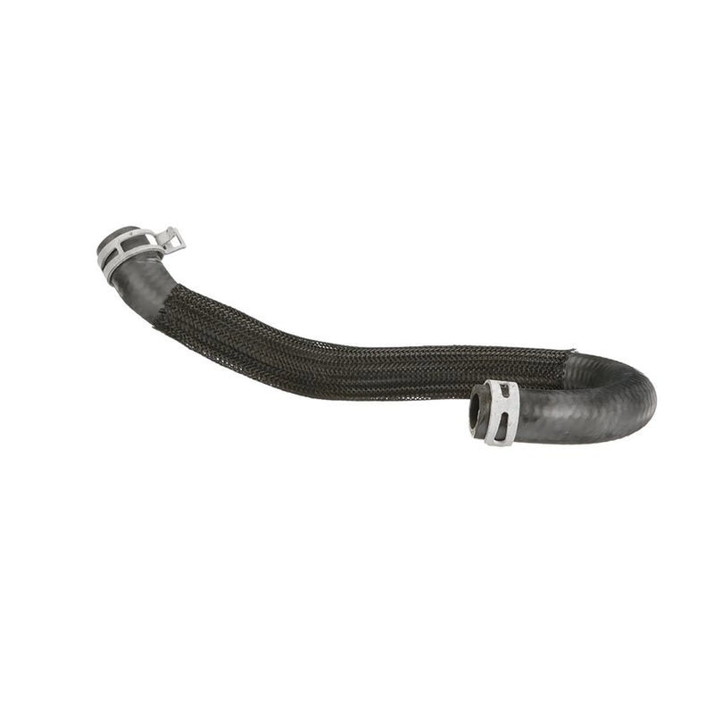 Gates Molded Heater Hose fits Tesla Model X 2015-2017