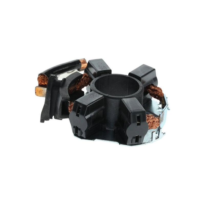 Bosch Carbon Brush Holder