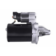 Hella Starter Motor 12V 0.9kW 8 Teeth fits Kia Cee'D 2006-2018 1.4 1.6