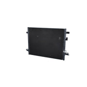 NRF Air Conditioning Condenser 350552