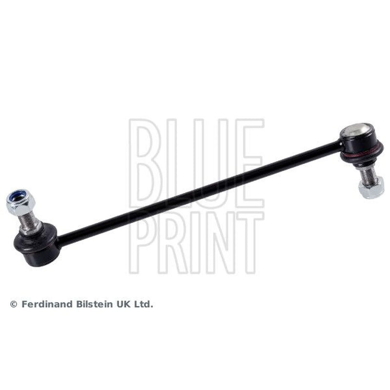 Blue Print Stabiliser Bar Link Coupling Rod Front Left ADG08515