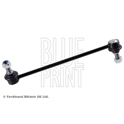 Blue Print Stabiliser Bar Link Coupling Rod Front Left ADG08515