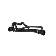 Gates Radiator Coolant Hose 419mm ID fits BMW 7 2005-2008
