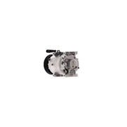 Mahle Air Conditioning Compressor fits Hyundai I10 III 2019-2020 1.0 1.2