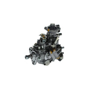 Bosch Diesel Injection Pump