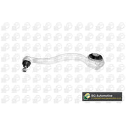 BGA Control/Trailing Arm Front Right TRC5605