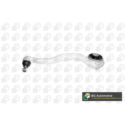 BGA Control/Trailing Arm Front Right TRC5605