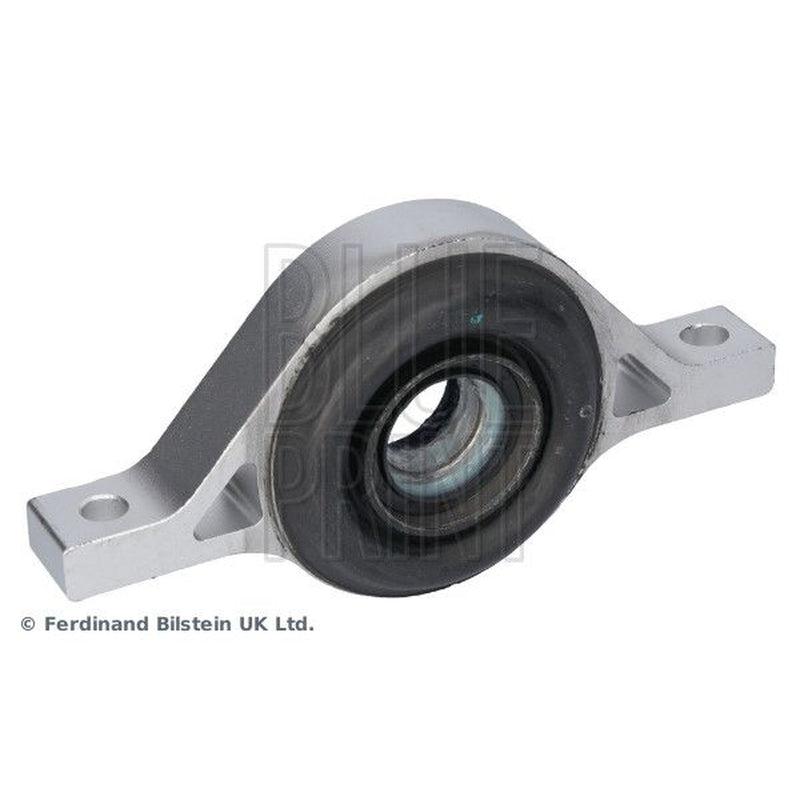 Blue Print Propshaft Centre Bearing Support fits Hyundai IX35 2010-2015 2.0 2.4