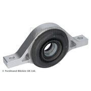 Blue Print Propshaft Centre Bearing Support ADBP800480