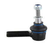 Delphi Steering Tie Rod End Ball Joint Front Right 11/1 fits Land Rover Defender