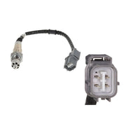 Valeo O2 Lambda Oxygen Sensor before catalytic converter 368533