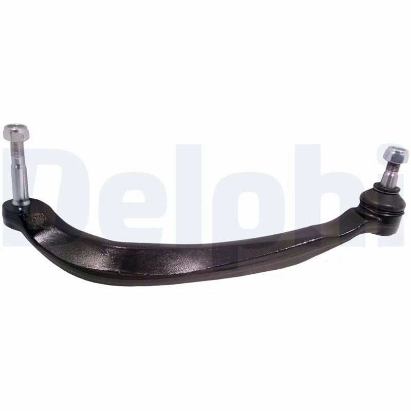 Delphi Control/Trailing Arm Upper TC2456