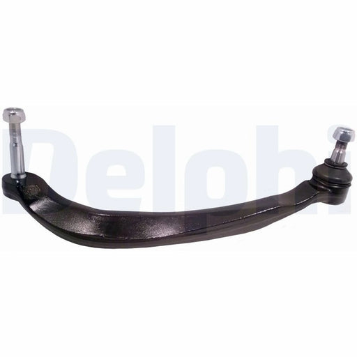 Delphi Control/Trailing Arm Upper TC2456