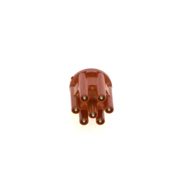 Bosch Distributor Cap 1 235 522 318