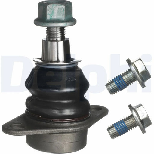 Delphi Ball Joint Lower TC5284