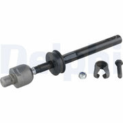 Delphi Stabiliser Drop Link Front both sides fits BMW 3 1982-1994 2.3 2.5 2.7