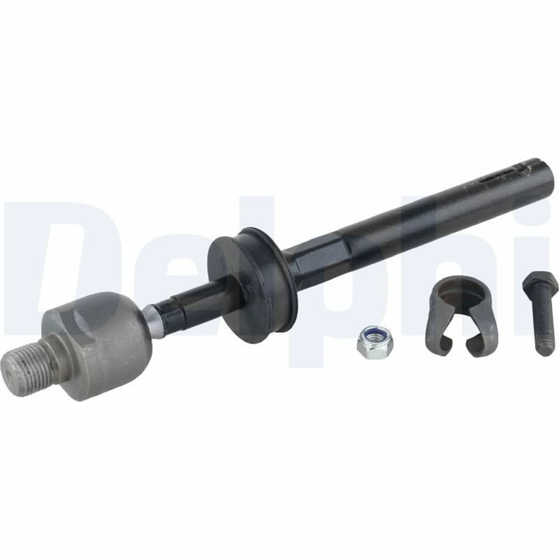 Delphi Stabiliser Drop Link Front both sides fits BMW 3 1982-1994 2.3 2.5 2.7