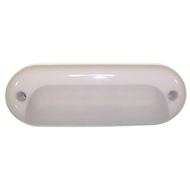 Dimatec Awning Light 12V 11W Unswitched