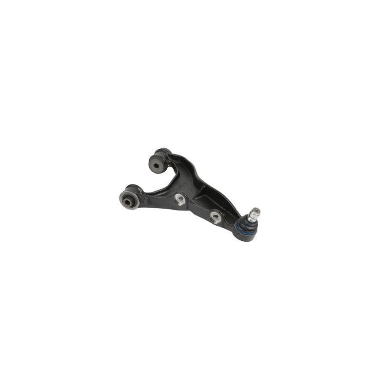 Delphi Control/Trailing Arm Right fits Subaru Forester 2012-2013 2.0 2.5