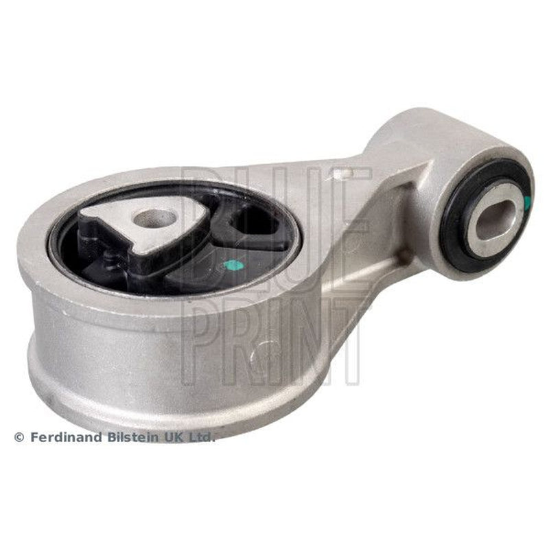 Blue Print Engine Mount Mounting Right Rear fits Nissan X-Trail II 2007-2013 2.5