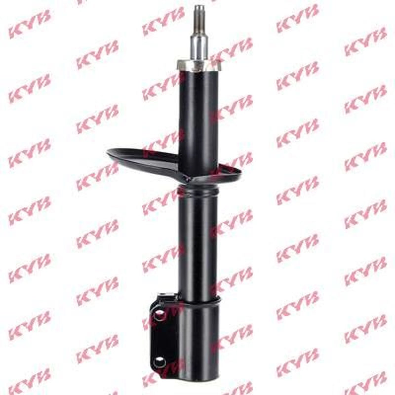 KYB Shock Absorber Damper Strut Front fits Renault Extra 1985-1998