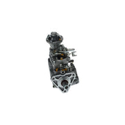 Bosch Diesel Injection Pump