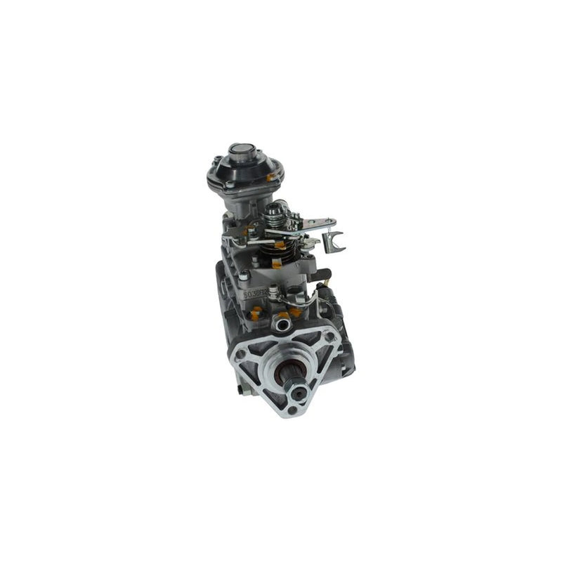 Bosch Diesel Injection Pump