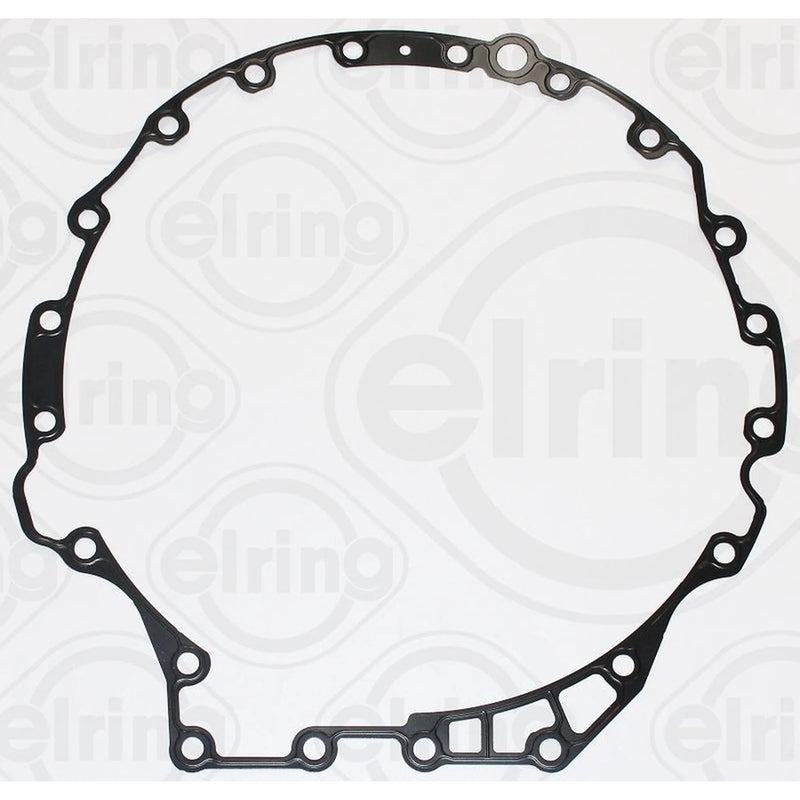 Elring Gearbox Oil Seal