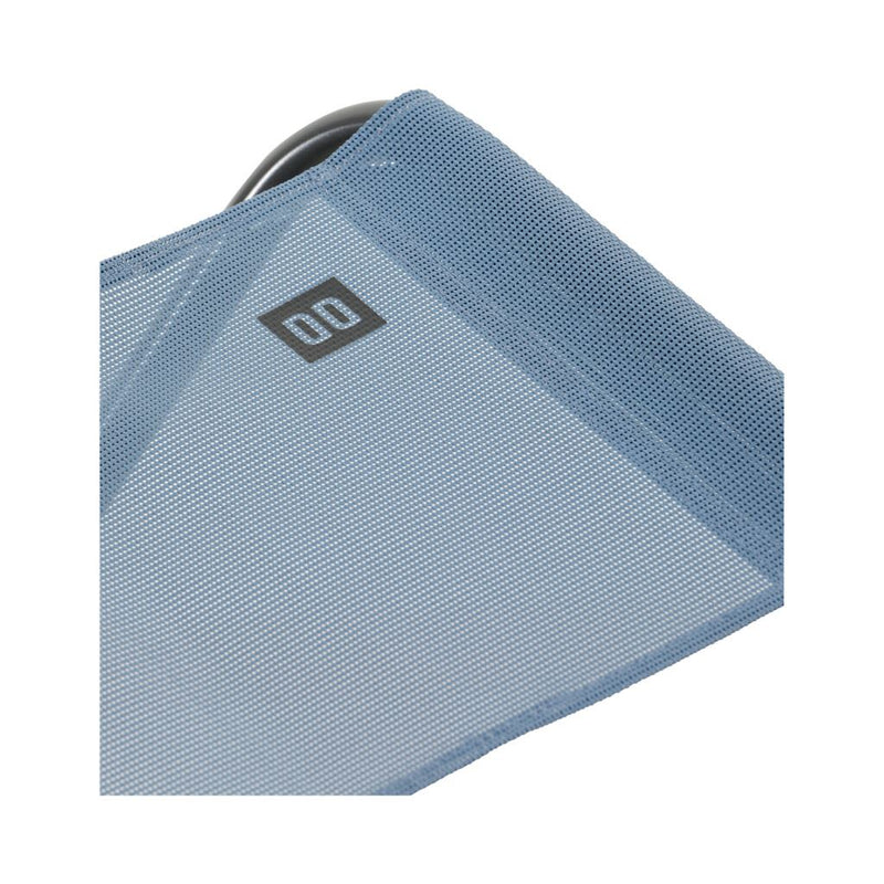 Travellife Como Stool Sky Blue 2129840 Travellife - Dynamic Drive