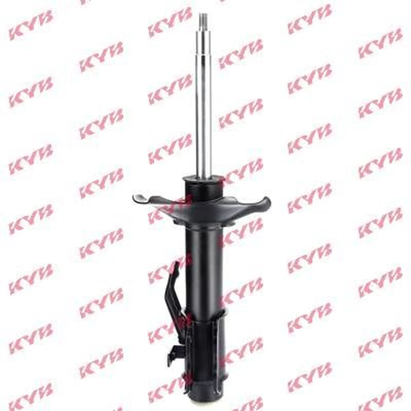 KYB Shock Absorber Damper Strut Front Right fits Nissan Largo 1991-2001