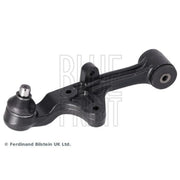 Blue Print Control/Trailing Arm Front Right ADG08639