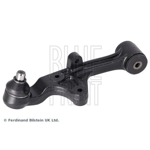 Blue Print Control/Trailing Arm Front Right ADG08639