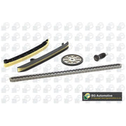BGA Timing Chain Kit Set 150 Links TC9601FK