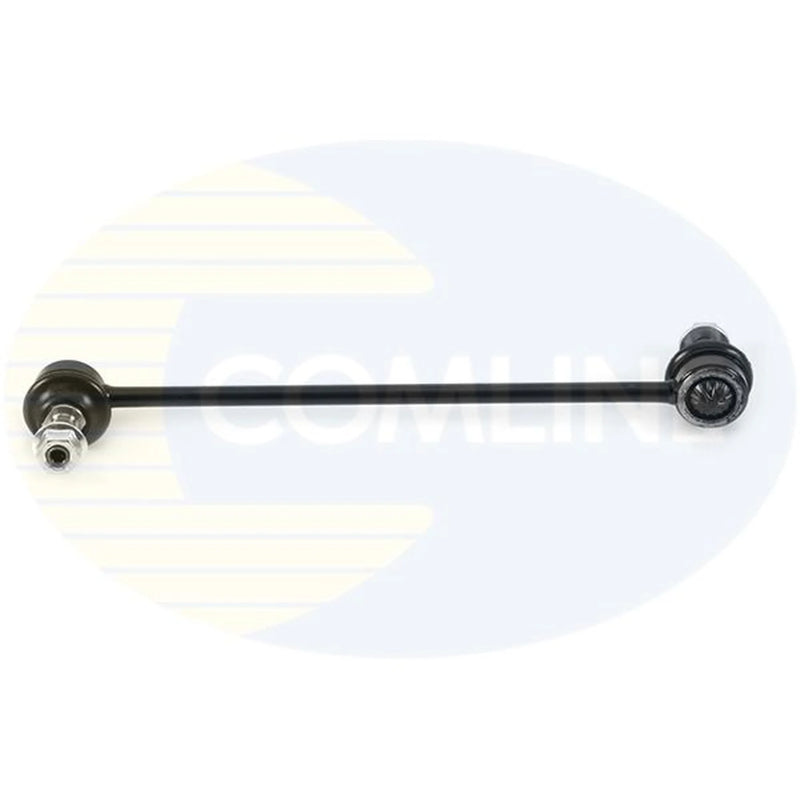 Comline Stabiliser Bar Link Coupling Rod fits Dacia Bigster 2024 on 1.2
