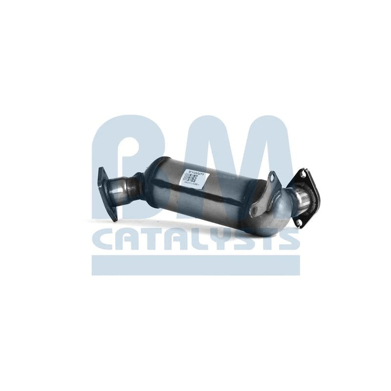 BM Catalysts Homologated Petrol Cat fits Jaguar Xj 1997-2003 3.2 4.0
