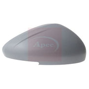 Apec Wing Mirror Cover Right primed fits Citroën C3 Aircross I 2017-2018