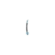 Bosch Brake Hydraulic Hose Line Left fits Nissan Juke 2010-2019 1.2 1.5 1.6