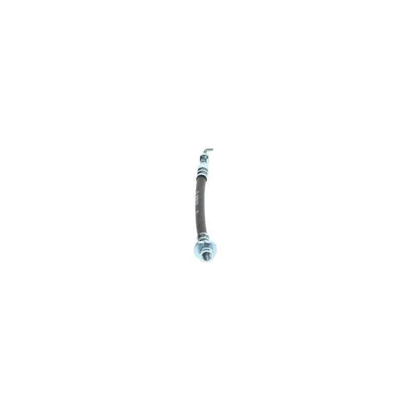 Bosch Brake Hydraulic Hose Line Left fits Nissan Juke 2010-2019 1.2 1.5 1.6