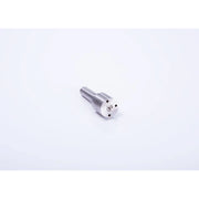 Bosch Diesel Injector Nozzle Tip