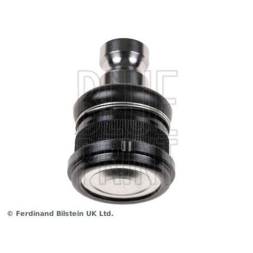 Blue Print Ball Joint Front Right ADN186111