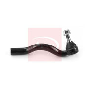 Apec Steering Tie Rod End Ball Joint Front Right fits Jeep Grand Cherokee IV