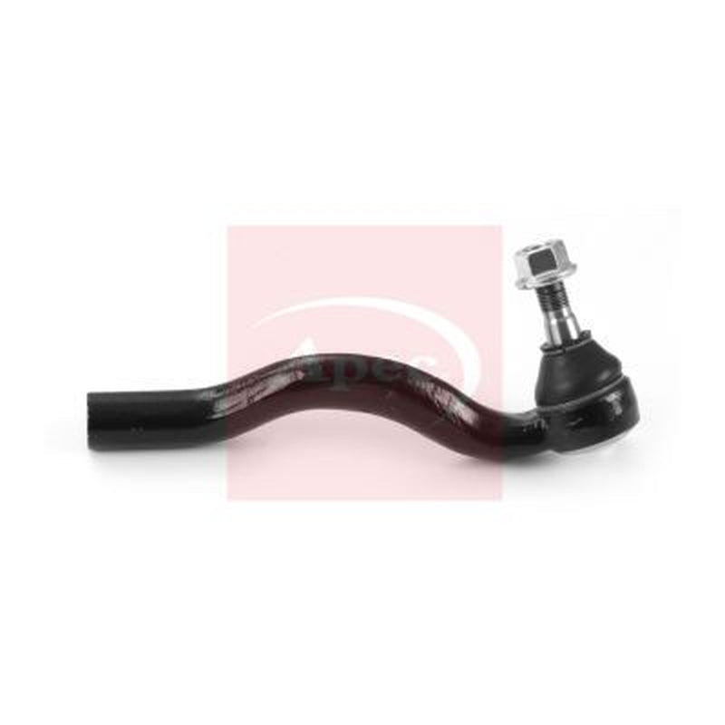 Apec Steering Tie Rod End Ball Joint Front Right fits Jeep Grand Cherokee IV