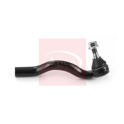 Apec Steering Tie Rod End Ball Joint Front Right fits Jeep Grand Cherokee IV