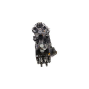 Bosch Diesel Injection Pump