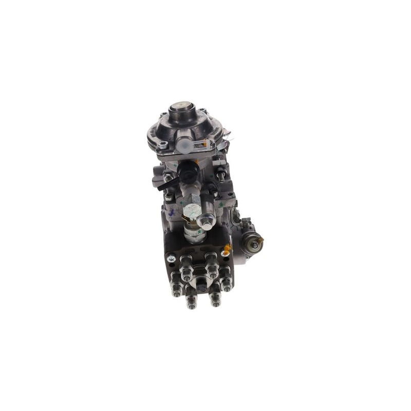 Bosch Diesel Injection Pump