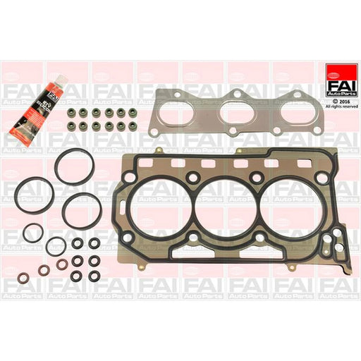 FAI Cylinder Head Gasket Kit HS1331