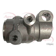 Apec Brake Pressure Regulator Valve fits Citroën C25 1981-1994 1.8 1.9 2.0 2.5