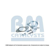 BM Catalysts Fitting Kit FK80272B FK80272B