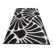 Quest Breathable Cosy Carpet (250 x 250) A1101XS Quest - Dynamic Drive